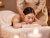 DƯỠNG SINH TOÀN THÂN 60 PHÚT (5 SUẤT)