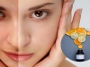 CHĂM SÓC DA VITAMIN C 249K