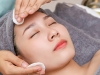 TẨY TẾ BÀO DA MẶT / DA ĐẦU 20K