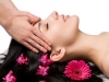 GỘI ĐẦU THƯ GIÃN CƠ BẢN 59K