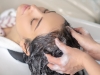 GỘI ĐẦU THẢO DƯỢC MASSAGE MẶT 150K