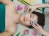 MẶT NGỌC NÂNG CAO 299K
