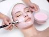 MẶT NẠ COLLAGEN 30K