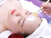 Ủ TRẮNG COLLAGEN AHOHWA 349K