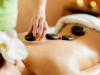 BODY DƯỠNG SINH TOÀN THÂN (Đá nóng hoặc đắp thuốc) 350K