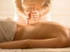 BODY CHĂM SÓC TỬ CUNG HÀN LẠNH  – ĐIỀU HÒA KINH NGUYỆT KHÔNG ĐỀU 500K