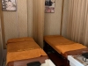 Gội Đầu Dưỡng Sinh Quận Tân Bình – Trải Nghiệm Thư Giãn Chuẩn Đông Y Tại Melosa Spa