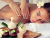 BODY DƯỠNG SINH ĐAU VAI GÁY – THIẾU MÁU LÊN NÃO 279K