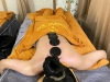 BODY THƯ GIÃN ĐÁ NÓNG 279K