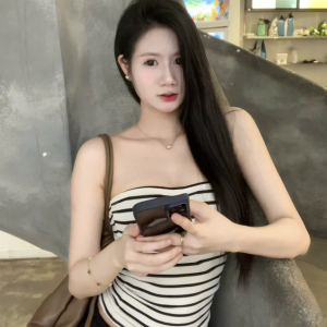 Trần Như Hạ Vy
