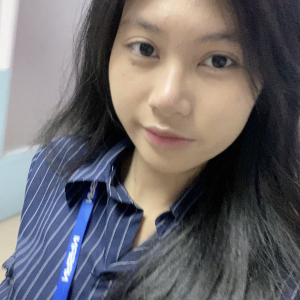 Kiều Trang