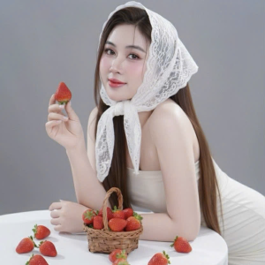 Bùi Thị Huyền Trang