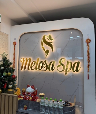 vì sao khách hàng chọn Melosa Spa