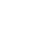 FB