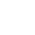 ZALO