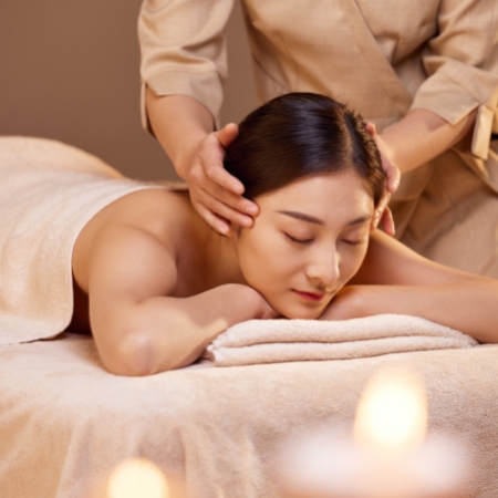 DƯỠNG SINH TOÀN THÂN 60 PHÚT (5 SUẤT)