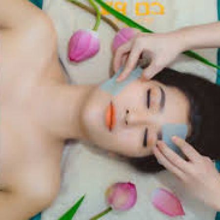 MẶT NGỌC NÂNG CAO 299K