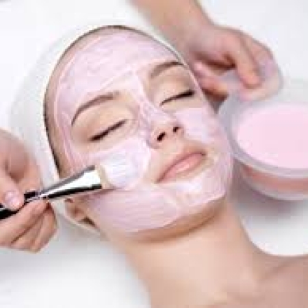 MẶT NẠ COLLAGEN 30K