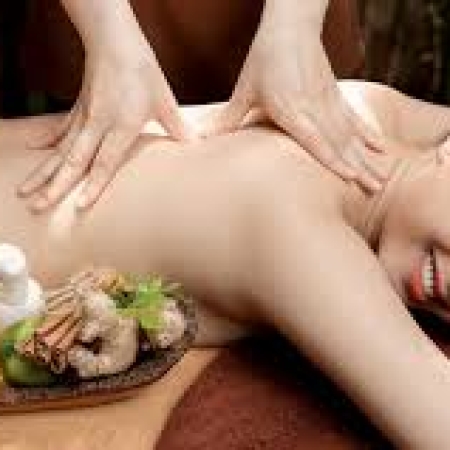 BODY CHUYÊN SÂU LƯU THÔNG KHÍ HUYẾT 500K